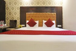 Online hotel booking in Mahipalpur, best hotels in Mahipalpur near Delhi Airport, best hotels in IGI Airport Delhi, 3 star hotels in Mahipalpur Delhi, 4 star hotels in Mahipalpur, 5 star hotels in Mahipalpur, luxury hotel in Mahipalpur, budget hotel in mahipalpur, cheap hotels in mahipalpur, 5 star hotel in IGI Airport Delhi
