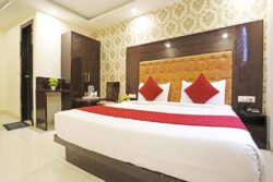 Online hotel booking in Mahipalpur, best hotels in Mahipalpur near Delhi Airport, best hotels in IGI Airport Delhi, 3 star hotels in Mahipalpur Delhi, 4 star hotels in Mahipalpur, 5 star hotels in Mahipalpur, luxury hotel in Mahipalpur, budget hotel in mahipalpur, cheap hotels in mahipalpur, 5 star hotel in IGI Airport Delhi