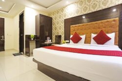 Online hotel booking in Mahipalpur, best hotels in Mahipalpur near Delhi Airport, best hotels in IGI Airport Delhi, 3 star hotels in Mahipalpur Delhi, 4 star hotels in Mahipalpur, 5 star hotels in Mahipalpur, luxury hotel in Mahipalpur, budget hotel in mahipalpur, cheap hotels in mahipalpur, 5 star hotel in IGI Airport Delhi