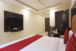 Online hotel booking in Mahipalpur, best hotels in Mahipalpur near Delhi Airport, best hotels in IGI Airport Delhi, 3 star hotels in Mahipalpur Delhi, 4 star hotels in Mahipalpur, 5 star hotels in Mahipalpur, luxury hotel in Mahipalpur, budget hotel in mahipalpur, cheap hotels in mahipalpur, 5 star hotel in IGI Airport Delhi