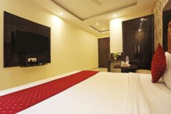 Online hotel booking in Mahipalpur, best hotels in Mahipalpur near Delhi Airport, best hotels in IGI Airport Delhi, 3 star hotels in Mahipalpur Delhi, 4 star hotels in Mahipalpur, 5 star hotels in Mahipalpur, luxury hotel in Mahipalpur, budget hotel in mahipalpur, cheap hotels in mahipalpur, 5 star hotel in IGI Airport Delhi