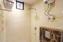 Online hotel booking in Mahipalpur, best hotels in Mahipalpur near Delhi Airport, best hotels in IGI Airport Delhi, 3 star hotels in Mahipalpur Delhi, 4 star hotels in Mahipalpur, 5 star hotels in Mahipalpur, luxury hotel in Mahipalpur, budget hotel in mahipalpur, cheap hotels in mahipalpur, 5 star hotel in IGI Airport Delhi