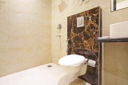Online hotel booking in Mahipalpur, best hotels in Mahipalpur near Delhi Airport, best hotels in IGI Airport Delhi, 3 star hotels in Mahipalpur Delhi, 4 star hotels in Mahipalpur, 5 star hotels in Mahipalpur, luxury hotel in Mahipalpur, budget hotel in mahipalpur, cheap hotels in mahipalpur, 5 star hotel in IGI Airport Delhi