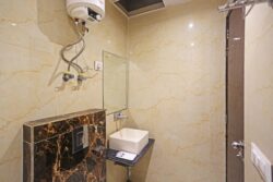 Online hotel booking in Mahipalpur, best hotels in Mahipalpur near Delhi Airport, best hotels in IGI Airport Delhi, 3 star hotels in Mahipalpur Delhi, 4 star hotels in Mahipalpur, 5 star hotels in Mahipalpur, luxury hotel in Mahipalpur, budget hotel in mahipalpur, cheap hotels in mahipalpur, 5 star hotel in IGI Airport Delhi
