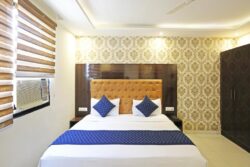 Online hotel booking in Mahipalpur, best hotels in Mahipalpur near Delhi Airport, best hotels in IGI Airport Delhi, 3 star hotels in Mahipalpur Delhi, 4 star hotels in Mahipalpur, 5 star hotels in Mahipalpur, luxury hotel in Mahipalpur, budget hotel in mahipalpur, cheap hotels in mahipalpur, 5 star hotel in IGI Airport Delhi