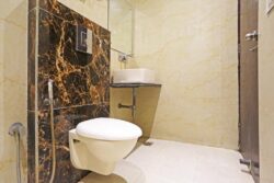 Online hotel booking in Mahipalpur, best hotels in Mahipalpur near Delhi Airport, best hotels in IGI Airport Delhi, 3 star hotels in Mahipalpur Delhi, 4 star hotels in Mahipalpur, 5 star hotels in Mahipalpur, luxury hotel in Mahipalpur, budget hotel in mahipalpur, cheap hotels in mahipalpur, 5 star hotel in IGI Airport Delhi