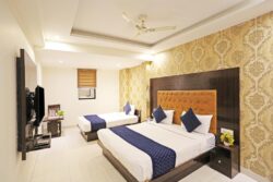 Online hotel booking in Mahipalpur, best hotels in Mahipalpur near Delhi Airport, best hotels in IGI Airport Delhi, 3 star hotels in Mahipalpur Delhi, 4 star hotels in Mahipalpur, 5 star hotels in Mahipalpur, luxury hotel in Mahipalpur, budget hotel in mahipalpur, cheap hotels in mahipalpur, 5 star hotel in IGI Airport Delhi