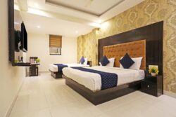 Online hotel booking in Mahipalpur, best hotels in Mahipalpur near Delhi Airport, best hotels in IGI Airport Delhi, 3 star hotels in Mahipalpur Delhi, 4 star hotels in Mahipalpur, 5 star hotels in Mahipalpur, luxury hotel in Mahipalpur, budget hotel in mahipalpur, cheap hotels in mahipalpur, 5 star hotel in IGI Airport Delhi