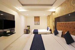 Online hotel booking in Mahipalpur, best hotels in Mahipalpur near Delhi Airport, best hotels in IGI Airport Delhi, 3 star hotels in Mahipalpur Delhi, 4 star hotels in Mahipalpur, 5 star hotels in Mahipalpur, luxury hotel in Mahipalpur, budget hotel in mahipalpur, cheap hotels in mahipalpur, 5 star hotel in IGI Airport Delhi