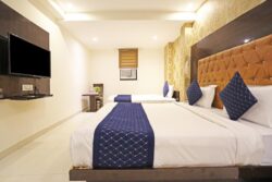 Online hotel booking in Mahipalpur, best hotels in Mahipalpur near Delhi Airport, best hotels in IGI Airport Delhi, 3 star hotels in Mahipalpur Delhi, 4 star hotels in Mahipalpur, 5 star hotels in Mahipalpur, luxury hotel in Mahipalpur, budget hotel in mahipalpur, cheap hotels in mahipalpur, 5 star hotel in IGI Airport Delhi