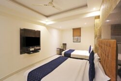 Online hotel booking in Mahipalpur, best hotels in Mahipalpur near Delhi Airport, best hotels in IGI Airport Delhi, 3 star hotels in Mahipalpur Delhi, 4 star hotels in Mahipalpur, 5 star hotels in Mahipalpur, luxury hotel in Mahipalpur, budget hotel in mahipalpur, cheap hotels in mahipalpur, 5 star hotel in IGI Airport Delhi