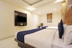 Online hotel booking in Mahipalpur, best hotels in Mahipalpur near Delhi Airport, best hotels in IGI Airport Delhi, 3 star hotels in Mahipalpur Delhi, 4 star hotels in Mahipalpur, 5 star hotels in Mahipalpur, luxury hotel in Mahipalpur, budget hotel in mahipalpur, cheap hotels in mahipalpur, 5 star hotel in IGI Airport Delhi