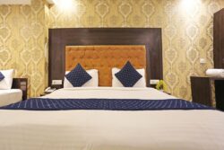Online hotel booking in Mahipalpur, best hotels in Mahipalpur near Delhi Airport, best hotels in IGI Airport Delhi, 3 star hotels in Mahipalpur Delhi, 4 star hotels in Mahipalpur, 5 star hotels in Mahipalpur, luxury hotel in Mahipalpur, budget hotel in mahipalpur, cheap hotels in mahipalpur, 5 star hotel in IGI Airport Delhi