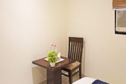 Online hotel booking in Mahipalpur, best hotels in Mahipalpur near Delhi Airport, best hotels in IGI Airport Delhi, 3 star hotels in Mahipalpur Delhi, 4 star hotels in Mahipalpur, 5 star hotels in Mahipalpur, luxury hotel in Mahipalpur, budget hotel in mahipalpur, cheap hotels in mahipalpur, 5 star hotel in IGI Airport Delhi