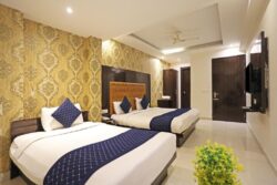 Online hotel booking in Mahipalpur, best hotels in Mahipalpur near Delhi Airport, best hotels in IGI Airport Delhi, 3 star hotels in Mahipalpur Delhi, 4 star hotels in Mahipalpur, 5 star hotels in Mahipalpur, luxury hotel in Mahipalpur, budget hotel in mahipalpur, cheap hotels in mahipalpur, 5 star hotel in IGI Airport Delhi